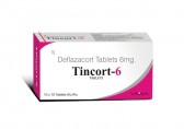 TINCORT-6