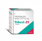 TRIBEST-25