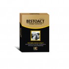 BESTOACT CAPSULE