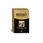 BESTOACT OIL