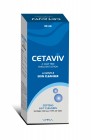 CETAVIV