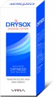 DRYSOX