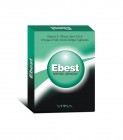 EBEST SOFT GEL CAPSULE