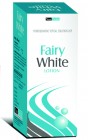FAIRY WHITE