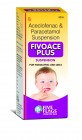 FIVOACE PLUS