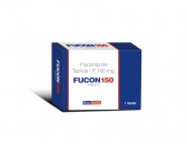 FUCON-150