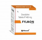 FYLMON