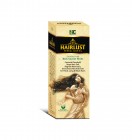 HAIRLUST OIL