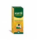 KUFTIF