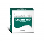 LEVAM-150