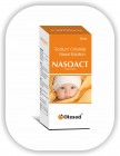 Nasoact Nasal Drop