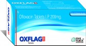 OXFLAG 200