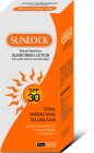 SUNLOCK