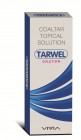 TARWEL SOLUTION