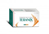 TERANIX