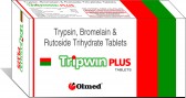 TRIPWIN PLUS