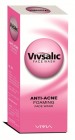 VIVSALIC FACE WASH