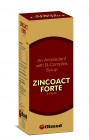ZINCOACT FORTE