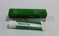 Mybeclo Plus Cream
