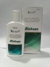 ALOKAYA BODY LOTION