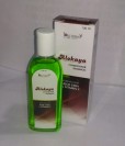 ALOKAYA SHAMPOO