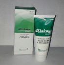 ALOKAYA CREAM