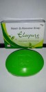 ELAPURE SOAP (NEEM & ALOEVERA SOAP)