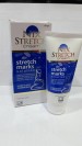 NIX-STRETCH CREAM (STRETCH MARKS SOLUTION)