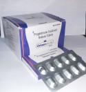 OSHEEN 300 SR TABLETS