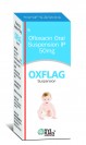 OXFLAG