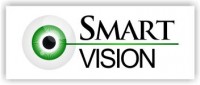 SMART VISION (Ophthalmic Division)