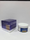 VIV AGE CREAM