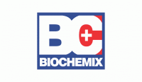 BIOCHEMIX HEALTHCARE