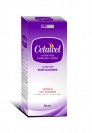 CETAWEL LOTION