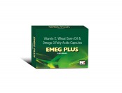 EMEG PLUS