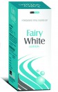 FAIRY WHITE