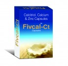 FIVCAL CT