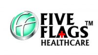 Five Flag