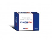 FUCON-150