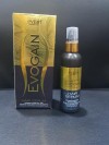 EVOGAIN HAIR SERUM