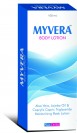 MYVERA