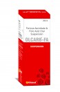 OLCARB FA