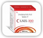 OLNIX 300