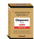 OLEPEREM INJECTION