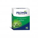 PILOMIN