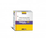 TRISAL-25