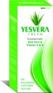 YESVERA