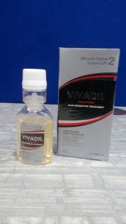 VIVADIL SOLUTION