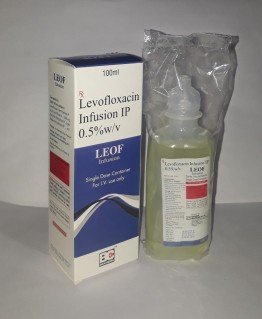 LABELOX  INJECTION