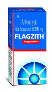 FLAGZITH